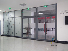 百超激光技術有限公司